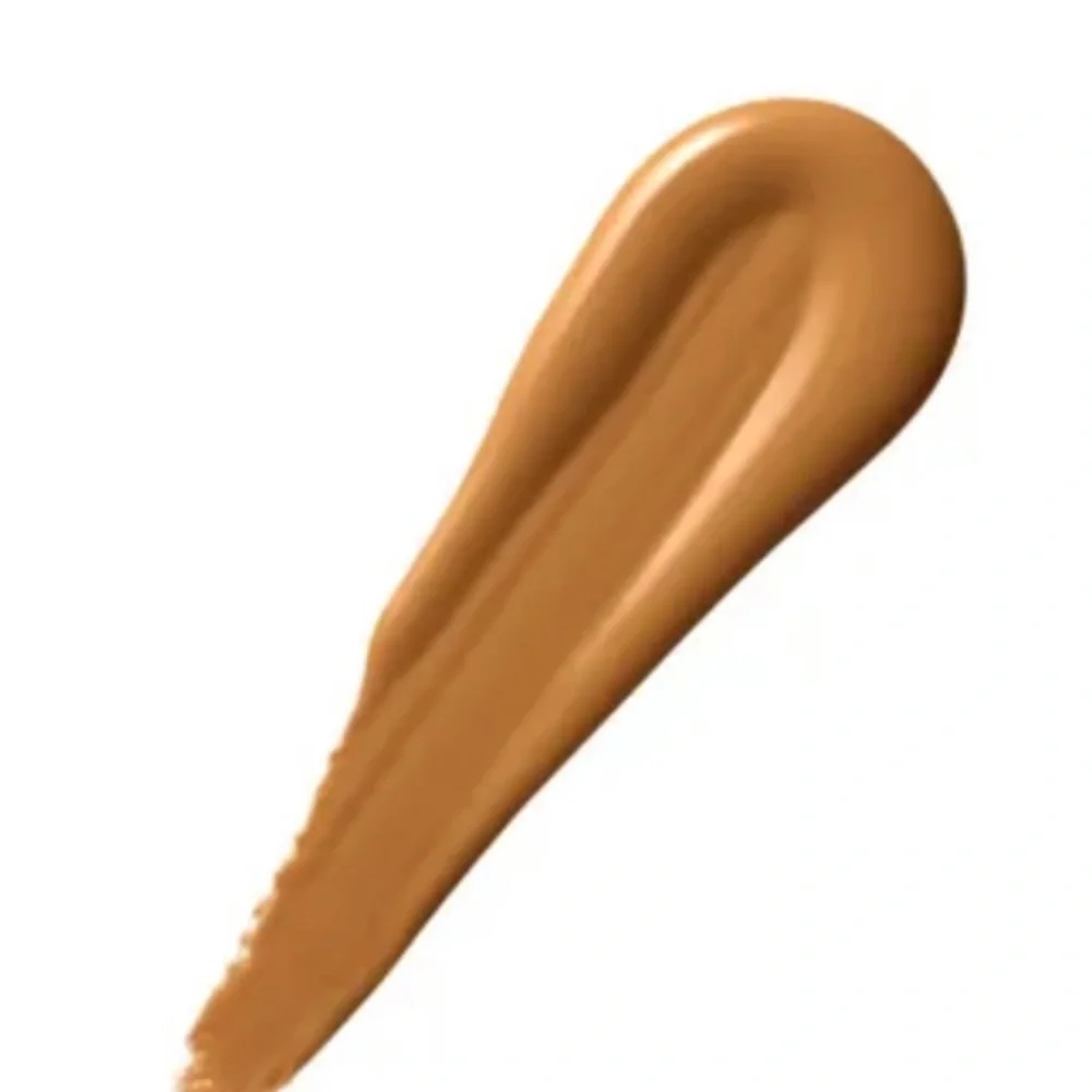 Almay Skin Perfecting Comfort Matte Liquid Foundation, 240 Warm Almond - 1 fl oz
